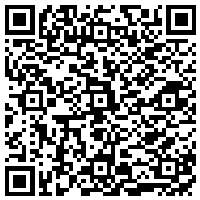 QR Code for bitcoin:bitcoin:bitcoin:bitcoin:bitcoin:bitcoin:bitcoin:bitcoin:bitcoin:litecoin:MKWdSZXM8n8ccbGNNbmnAw3LBc25vVb1Um