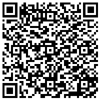 QR Code for bitcoin:bitcoin:bitcoin:bitcoin:bitcoin:bitcoin:bitcoin:bitcoin:bitcoin:litecoin:MKXKgN682Stpc2Z3vmV6HnV5BNEGPBvTe3
