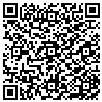 QR Code for bitcoin:bitcoin:bitcoin:bitcoin:bitcoin:bitcoin:bitcoin:bitcoin:bitcoin:litecoin:MKXLbHzQJrSWFdNuotPtUpffzt9Cui2WGR