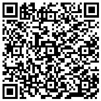QR Code for bitcoin:bitcoin:bitcoin:bitcoin:bitcoin:bitcoin:bitcoin:bitcoin:bitcoin:litecoin:MKY1eZ3p8PsLDPBD29QiQD43FZ8aEk2KZX