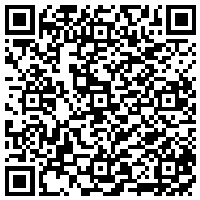 QR Code for bitcoin:bitcoin:bitcoin:bitcoin:bitcoin:bitcoin:bitcoin:bitcoin:bitcoin:litecoin:MKY8b32oPyFpdDPuDtG8x3CfHmxvHbjXKJ