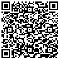 QR Code for bitcoin:bitcoin:bitcoin:bitcoin:bitcoin:bitcoin:bitcoin:bitcoin:bitcoin:litecoin:MKYCDVWCm9jV8cfcREmFKPUAS7yYYQTBAy