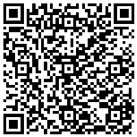QR Code for bitcoin:bitcoin:bitcoin:bitcoin:bitcoin:bitcoin:bitcoin:bitcoin:bitcoin:litecoin:MKYLBFMM4deTFDKuRf2DCYTH9aSG2aQybc