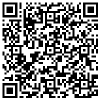 QR Code for bitcoin:bitcoin:bitcoin:bitcoin:bitcoin:bitcoin:bitcoin:bitcoin:bitcoin:litecoin:MKYdJ13ySAeHq9S4t7QbReP2nF3GFtTEaz