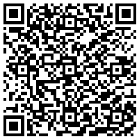 QR Code for bitcoin:bitcoin:bitcoin:bitcoin:bitcoin:bitcoin:bitcoin:bitcoin:bitcoin:litecoin:MKYmFr5fghCPKQpLBFqLr95To8SEFaW2JC