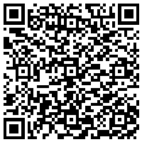 QR Code for bitcoin:bitcoin:bitcoin:bitcoin:bitcoin:bitcoin:bitcoin:bitcoin:bitcoin:litecoin:MKYvHJ6sWM8GRMq9TM9QUBGiKT9MFStrb1