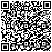 QR Code for bitcoin:bitcoin:bitcoin:bitcoin:bitcoin:bitcoin:bitcoin:bitcoin:bitcoin:litecoin:MKZSPTYrotXtP4953XyLDn5wSfTCHSWChS