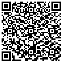 QR Code for bitcoin:bitcoin:bitcoin:bitcoin:bitcoin:bitcoin:bitcoin:bitcoin:bitcoin:litecoin:MKZWr5ArDyL8a8skAz1uiU7rFaJVM9eDEP