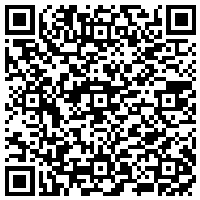 QR Code for bitcoin:bitcoin:bitcoin:bitcoin:bitcoin:bitcoin:bitcoin:bitcoin:bitcoin:litecoin:MKZak7ytYAzfiq5y8p37DPdxD28RDLMoJS