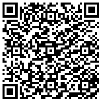 QR Code for bitcoin:bitcoin:bitcoin:bitcoin:bitcoin:bitcoin:bitcoin:bitcoin:bitcoin:litecoin:MKZbkLb34adtCDS6FfFGcfHdriGSFXQm4T