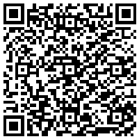 QR Code for bitcoin:bitcoin:bitcoin:bitcoin:bitcoin:bitcoin:bitcoin:bitcoin:bitcoin:litecoin:MKZmkCGrbWcTHqxq2KfTHvTDSnUt3wswee