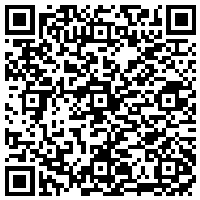 QR Code for bitcoin:bitcoin:bitcoin:bitcoin:bitcoin:bitcoin:bitcoin:bitcoin:bitcoin:litecoin:MKaVWAaJSiW2sm4pnfLfvBXBBzTf2uXjsa