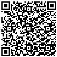 QR Code for bitcoin:bitcoin:bitcoin:bitcoin:bitcoin:bitcoin:bitcoin:bitcoin:bitcoin:litecoin:MKatkJWExxRc7wYACm34UJmrCPqaAxXG9Y