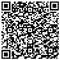 QR Code for bitcoin:bitcoin:bitcoin:bitcoin:bitcoin:bitcoin:bitcoin:bitcoin:bitcoin:litecoin:MKbFrTmSEwgeyBSeutHQTktGoBViW977hT