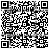 QR Code for bitcoin:bitcoin:bitcoin:bitcoin:bitcoin:bitcoin:bitcoin:bitcoin:bitcoin:litecoin:MKbLotd76kdGaE22puy26bDM5BmfMkhHTV
