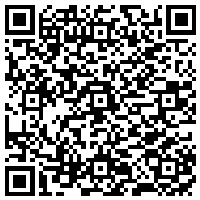 QR Code for bitcoin:bitcoin:bitcoin:bitcoin:bitcoin:bitcoin:bitcoin:bitcoin:bitcoin:litecoin:MKbMoq8SBxQFXcGoYs8SCX4c2cLP4VCVSy