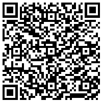 QR Code for bitcoin:bitcoin:bitcoin:bitcoin:bitcoin:bitcoin:bitcoin:bitcoin:bitcoin:litecoin:MKbPgr3HoRiiJXrVCybpN8B8Qev7AVGhbA