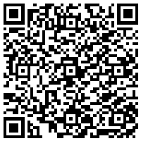 QR Code for bitcoin:bitcoin:bitcoin:bitcoin:bitcoin:bitcoin:bitcoin:bitcoin:bitcoin:litecoin:MKbs7fBBGJSZ4qsaAFoSkvJjSbxmEH1Xwm