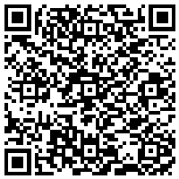 QR Code for bitcoin:bitcoin:bitcoin:bitcoin:bitcoin:bitcoin:bitcoin:bitcoin:bitcoin:litecoin:MKcMHXUnuupsBsftYW3kLVPFo14eBfLnb8