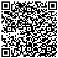 QR Code for bitcoin:bitcoin:bitcoin:bitcoin:bitcoin:bitcoin:bitcoin:bitcoin:bitcoin:litecoin:MKcXRjwwdvycVCyN97XFVBkhRT8sVkByZn