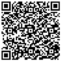 QR Code for bitcoin:bitcoin:bitcoin:bitcoin:bitcoin:bitcoin:bitcoin:bitcoin:bitcoin:litecoin:MKccFdrARpu4EeRNQY8xLD486gQuXvGeem