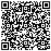 QR Code for bitcoin:bitcoin:bitcoin:bitcoin:bitcoin:bitcoin:bitcoin:bitcoin:bitcoin:litecoin:MKcppjhisMNHYMhayGd7SxU5YKjzgWTx2w