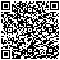 QR Code for bitcoin:bitcoin:bitcoin:bitcoin:bitcoin:bitcoin:bitcoin:bitcoin:bitcoin:litecoin:MKdPyhPGTo15NJsn3Ltxz5C4ZekD6hCyGU