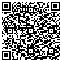 QR Code for bitcoin:bitcoin:bitcoin:bitcoin:bitcoin:bitcoin:bitcoin:bitcoin:bitcoin:litecoin:MKdZkYMMrVC8aKaxfzvZiaLsqdGDjDsxFw