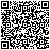 QR Code for bitcoin:bitcoin:bitcoin:bitcoin:bitcoin:bitcoin:bitcoin:bitcoin:bitcoin:litecoin:MKdedTQuFEF9T8c5iwYjdvPCNxUPM5PNer