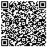 QR Code for bitcoin:bitcoin:bitcoin:bitcoin:bitcoin:bitcoin:bitcoin:bitcoin:bitcoin:litecoin:MKdkYm8yEnzymEnAkFwcctWM7MLT7DXSCa