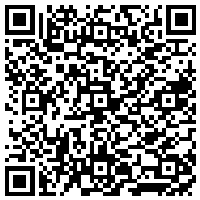 QR Code for bitcoin:bitcoin:bitcoin:bitcoin:bitcoin:bitcoin:bitcoin:bitcoin:bitcoin:litecoin:MKdwYbwUJmywUZ95gaeqDuiVxN44UfZ17o
