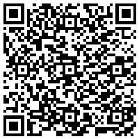 QR Code for bitcoin:bitcoin:bitcoin:bitcoin:bitcoin:bitcoin:bitcoin:bitcoin:bitcoin:litecoin:MKe8aPVm3rtTHfLDyjijFnD2nPgZfC1dAH