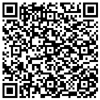QR Code for bitcoin:bitcoin:bitcoin:bitcoin:bitcoin:bitcoin:bitcoin:bitcoin:bitcoin:litecoin:MKeyPnbkqNKjdehxeF19ZBFoCm7FstDofZ