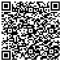 QR Code for bitcoin:bitcoin:bitcoin:bitcoin:bitcoin:bitcoin:bitcoin:bitcoin:bitcoin:litecoin:MKfzEdRyRvgMH9kVZv63P7cYkH7PSJs4zv