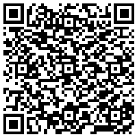 QR Code for bitcoin:bitcoin:bitcoin:bitcoin:bitcoin:bitcoin:bitcoin:bitcoin:bitcoin:litecoin:MKgpZdPgJs2f4mMKbyHWYJ8oAFQxVi8tMJ