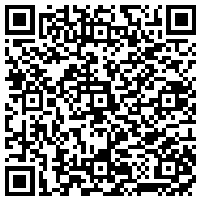 QR Code for bitcoin:bitcoin:bitcoin:bitcoin:bitcoin:bitcoin:bitcoin:bitcoin:bitcoin:litecoin:MKhPAMYGTGsPsPrjVCcAYtF6UGDC8vU8Rp