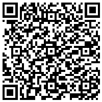 QR Code for bitcoin:bitcoin:bitcoin:bitcoin:bitcoin:bitcoin:bitcoin:bitcoin:bitcoin:litecoin:MKiD1Py4sHKKTsox8DN56fN8LgeJuLSchu