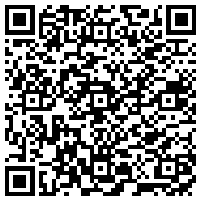 QR Code for bitcoin:bitcoin:bitcoin:bitcoin:bitcoin:bitcoin:bitcoin:bitcoin:bitcoin:litecoin:MKiHan5e7dUf7RmthNffcvVWq2hHLLCGdg