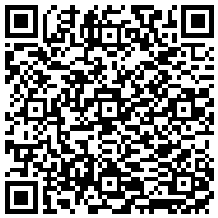 QR Code for bitcoin:bitcoin:bitcoin:bitcoin:bitcoin:bitcoin:bitcoin:bitcoin:bitcoin:litecoin:MKit3Va2qZTS8gdCvWgrxvc6my1GvsScc2