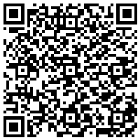 QR Code for bitcoin:bitcoin:bitcoin:bitcoin:bitcoin:bitcoin:bitcoin:bitcoin:bitcoin:litecoin:MKitfAVHdWMLktUJCwAnvUNZGCYNQaoAJT