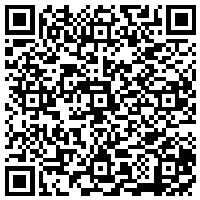 QR Code for bitcoin:bitcoin:bitcoin:bitcoin:bitcoin:bitcoin:bitcoin:bitcoin:bitcoin:litecoin:MKiwPL3DC56JdMQ3FeW8BDFvf27twXWBXA