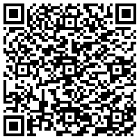 QR Code for bitcoin:bitcoin:bitcoin:bitcoin:bitcoin:bitcoin:bitcoin:bitcoin:bitcoin:litecoin:MKjeWKng6dUazSECWFPxcPy2MNvxdzgFgs