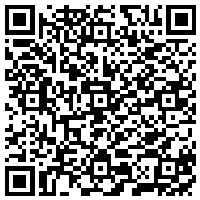 QR Code for bitcoin:bitcoin:bitcoin:bitcoin:bitcoin:bitcoin:bitcoin:bitcoin:bitcoin:litecoin:MKjuqHCtdp8XwcUXEPtx8iDt2F2pCFDCh2