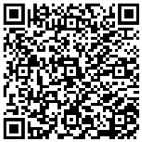 QR Code for bitcoin:bitcoin:bitcoin:bitcoin:bitcoin:bitcoin:bitcoin:bitcoin:bitcoin:litecoin:MKkXDD4tca76HekDdETWCa5FpFSirdNpQa