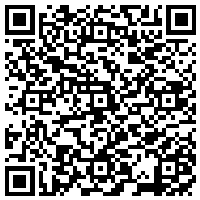 QR Code for bitcoin:bitcoin:bitcoin:bitcoin:bitcoin:bitcoin:bitcoin:bitcoin:bitcoin:litecoin:MKkxWsYwFwmicwkpFEW4Z1PPReiHHELvVT