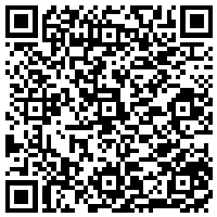 QR Code for bitcoin:bitcoin:bitcoin:bitcoin:bitcoin:bitcoin:bitcoin:bitcoin:bitcoin:litecoin:MKmAnLJEsMEF2Azumy2dUNCLedig468pZX
