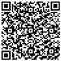 QR Code for bitcoin:bitcoin:bitcoin:bitcoin:bitcoin:bitcoin:bitcoin:bitcoin:bitcoin:litecoin:MKmAzFq9e2vBPJCpDT2VsXGEJtB4VZXJaB
