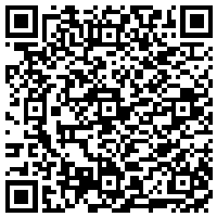QR Code for bitcoin:bitcoin:bitcoin:bitcoin:bitcoin:bitcoin:bitcoin:bitcoin:bitcoin:litecoin:MKmsgCevVAGifppqkbhZs3AzGq6fbLoQ9K