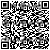 QR Code for bitcoin:bitcoin:bitcoin:bitcoin:bitcoin:bitcoin:bitcoin:bitcoin:bitcoin:litecoin:MKn2zb8QCszLeg4JDDvqCL9mvuLP2Vvbwb