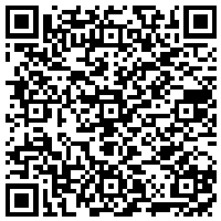 QR Code for bitcoin:bitcoin:bitcoin:bitcoin:bitcoin:bitcoin:bitcoin:bitcoin:bitcoin:litecoin:MKn4DJGd4iD71ZJrZbnCsWDB7ysbaB2ibR